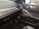 2023 BMW X6 xDrive40i AWD in Springfield, New Jersey