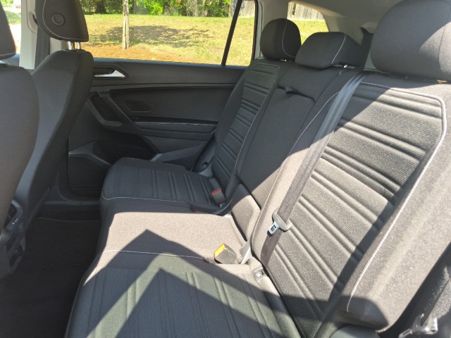 VolkswagenTiguan38