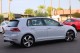 2020  Golf GTI SE in , 