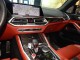2022 BMW X5 M AWD in Springfield, New Jersey