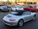 2015  911 Carrera in , 