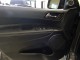 2024 Dodge Durango SRT 392 AWD in Springfield, New Jersey