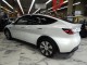 2021 Tesla Model Y Long Range AWD in Springfield, New Jersey