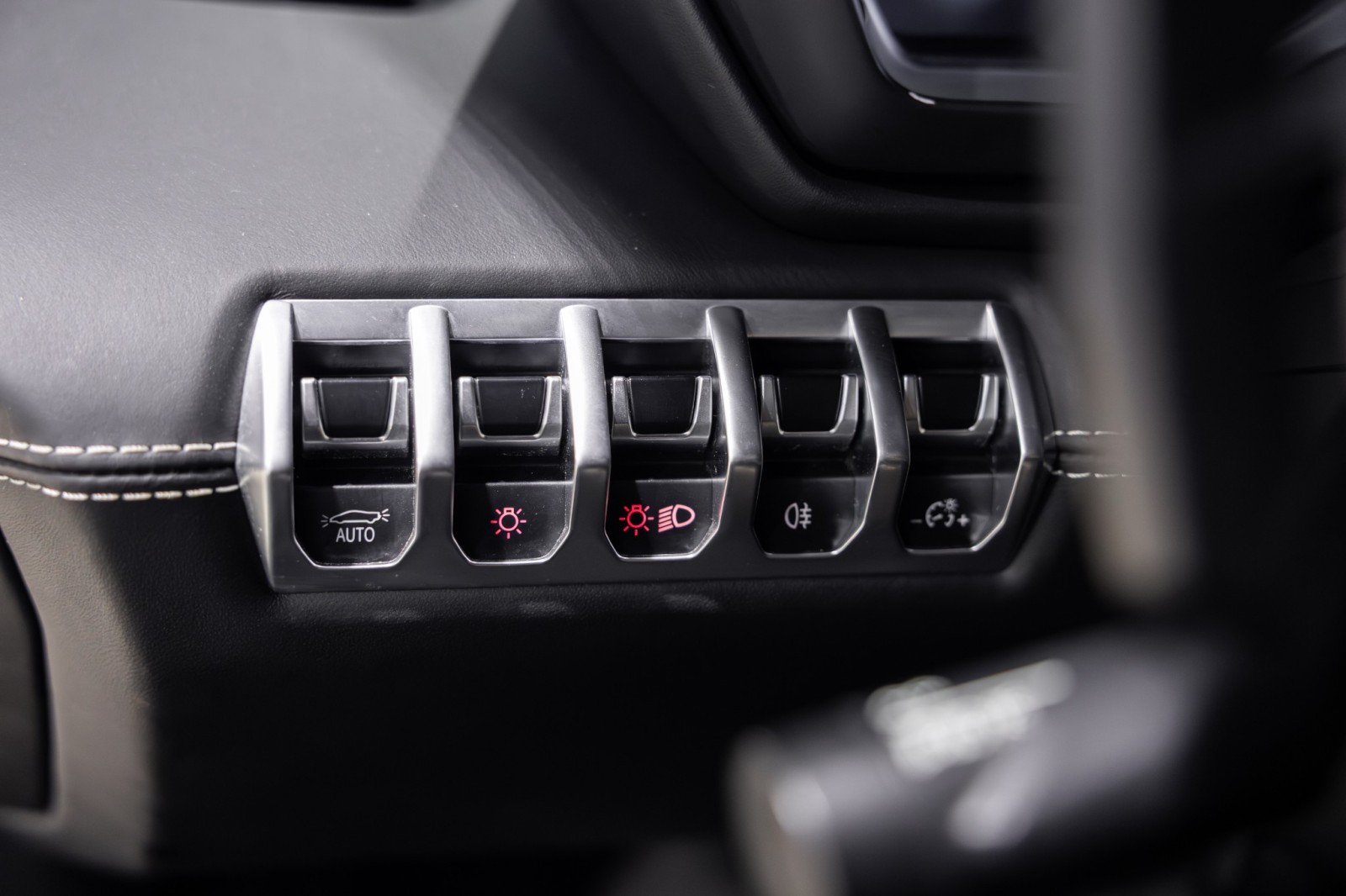 Used Car 2015 Lamborghini Aventador  For Sale Under $340,000 In Boerne, Texas