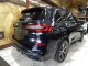 2022 BMW X5 xDrive40i AWD in Springfield, New Jersey