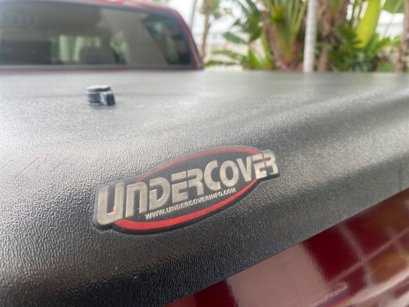 2006 Toyota Tundra SR5 4 DR CREW LOW MILES 93,838 in ,