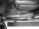 2022 Ram 1500 TRX 4WD in Springfield, New Jersey