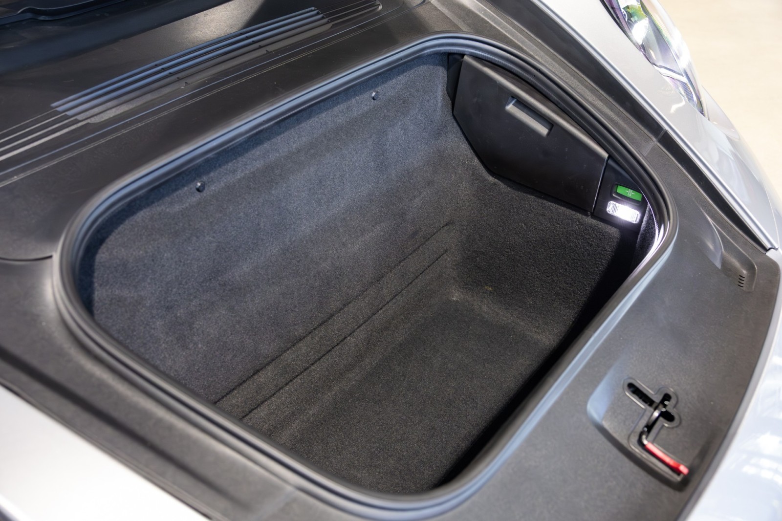 Used Car 2020 Porsche 911  Carrera 4s For Sale Under $140,000 In Boerne, Texas