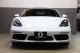 2018 Porsche 718 Boxster  in Plainview, 