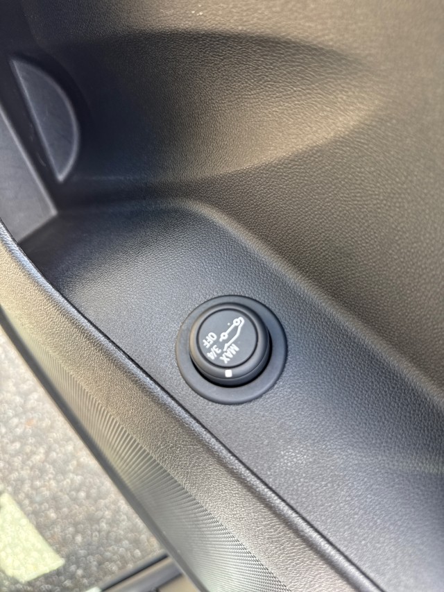 ChevroletEquinox19