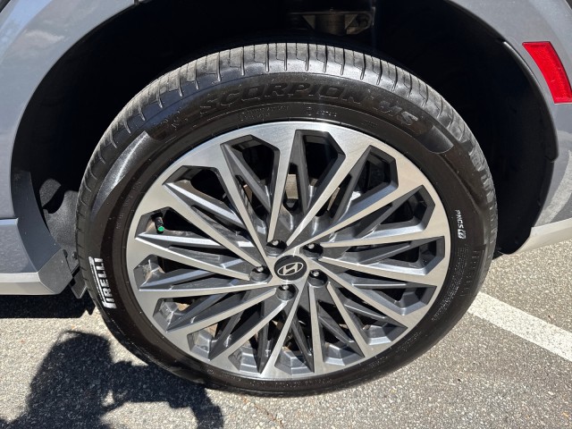 HyundaiPalisade12