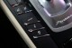 2014 Porsche Panamera 4 in Plainview, 