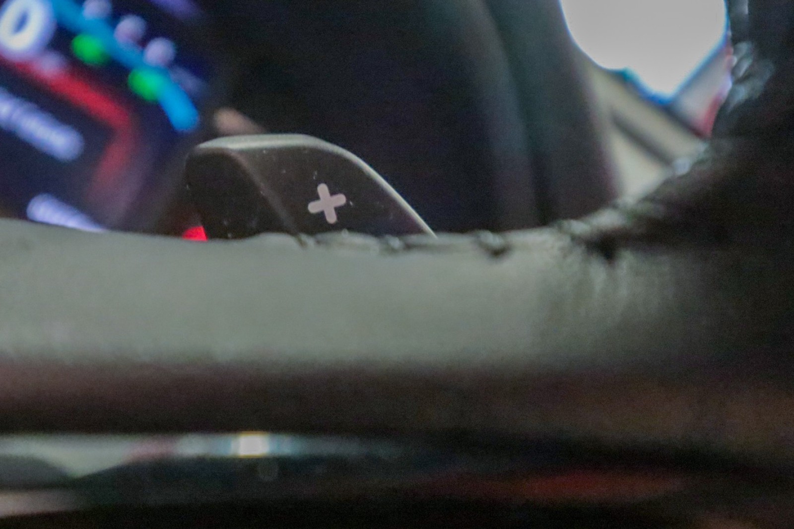 Used Car 2022 Honda Pilot  Ex-l For Sale Under $30,000 In Austin, Texas