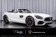 2021  AMG GT  in , 