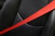 2009 Porsche 911 Carrera in Plainview, 