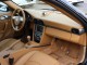2007  911 Carrera in , 