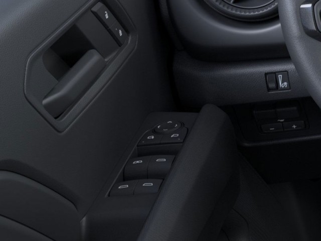 ChevroletColorado22