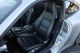 2014  911 Carrera S in , 