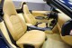 2000 Porsche Boxster  in Plainview, 