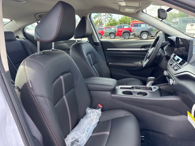 NissanAltima24