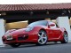 2008  Cayman S in , 