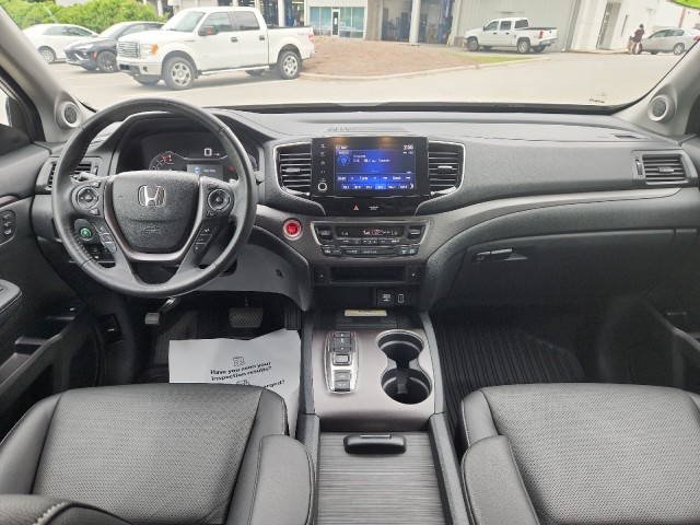 HondaRidgeline43