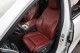 2021  X6 sDrive40i in , 