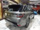 2022 Land Rover Range Rover Sport HSE Dynamic 4WD in Springfield, New Jersey