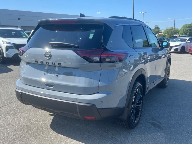 NissanRogue12