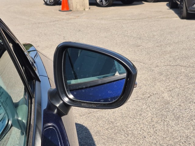NissanLEAF14