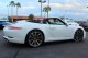 2013  911 4S in , 