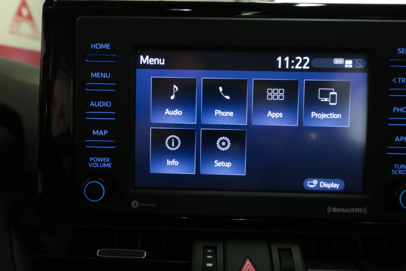 Used Car 2022 Toyota Rav4  Hybrid Xle Premium For Sale Under $40,000 In Austin, Texas