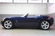 2006 Pontiac Solstice  in Plainview, 