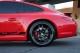 2011  911 Carrera S in , 