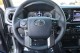 2023  Tacoma 4WD TRD Off Road in , 