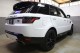 2021 Land Rover Range Rover Sport HSE Silver Edition in , 