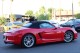 2013  Boxster S in , 