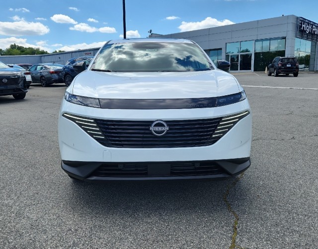 NissanMurano2