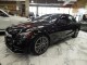 2020 Mercedes-Benz C-Class AMG C 43 AWD in Springfield, New Jersey