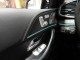 2021 Mercedes-Benz GLE AMG GLE 63 S AWD in Springfield, New Jersey