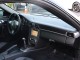 2006  911 Carrera S in , 