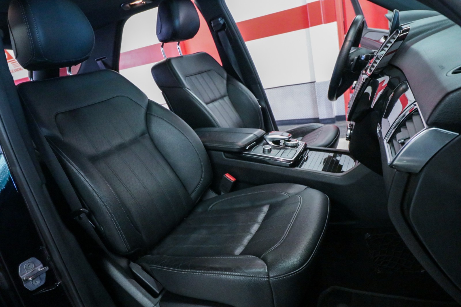 Used Car 2018 Mercedes-benz Gle  Gle 350 For Sale Under $20,000 In Austin, Texas