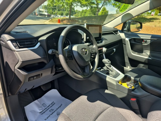 ToyotaRAV435