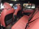 2024 BMW X4 xDrive30i AWD in Springfield, New Jersey
