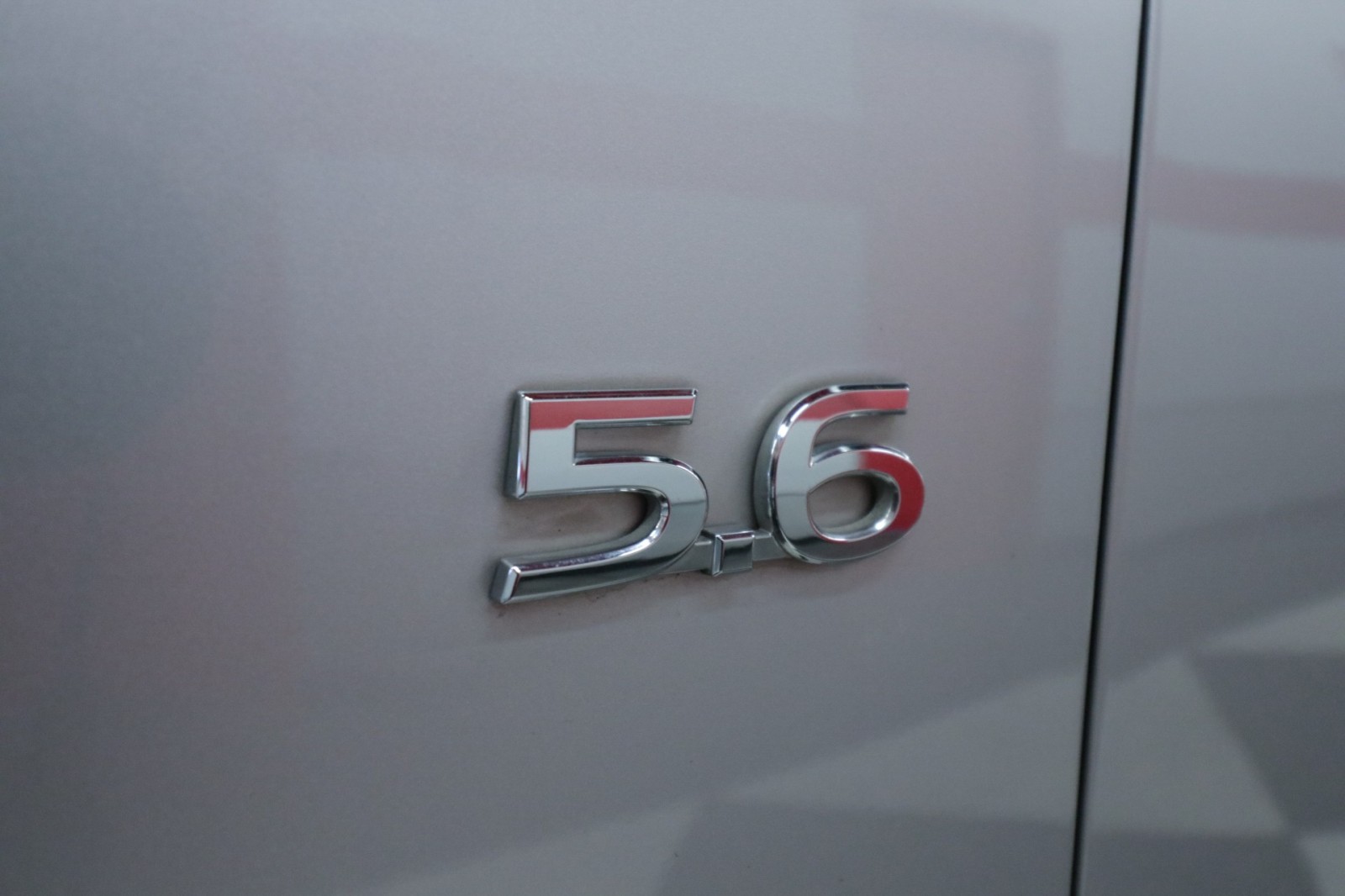 Used Car 2019 Infiniti Qx80  Luxe For Sale Under $25,000 In Austin, Texas