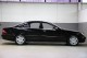 2003 Mercedes-Benz S-Class 5.0L in Plainview, 