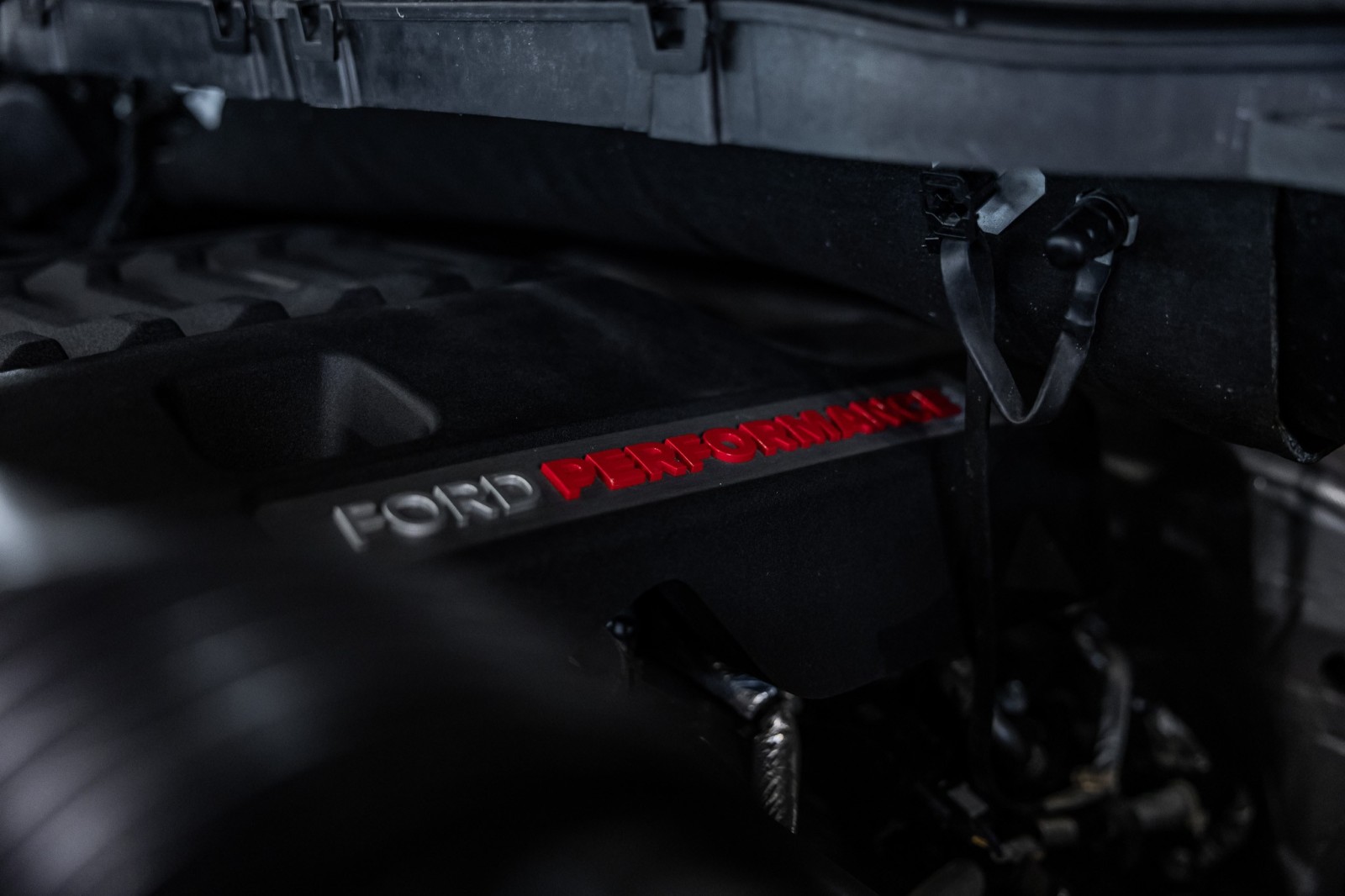 Used Car 2024 Ford F-150  Raptor For Sale Under $80,000 In Boerne, Texas