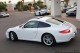 2009  911 Carrera in , 