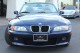 1999  Z3 2.5L in , 