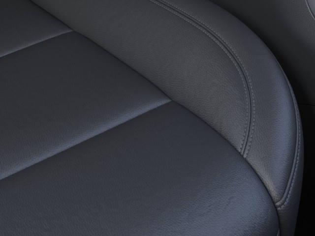 ChevroletSilverado 2500HD21
